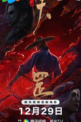 一级片免费在线播放